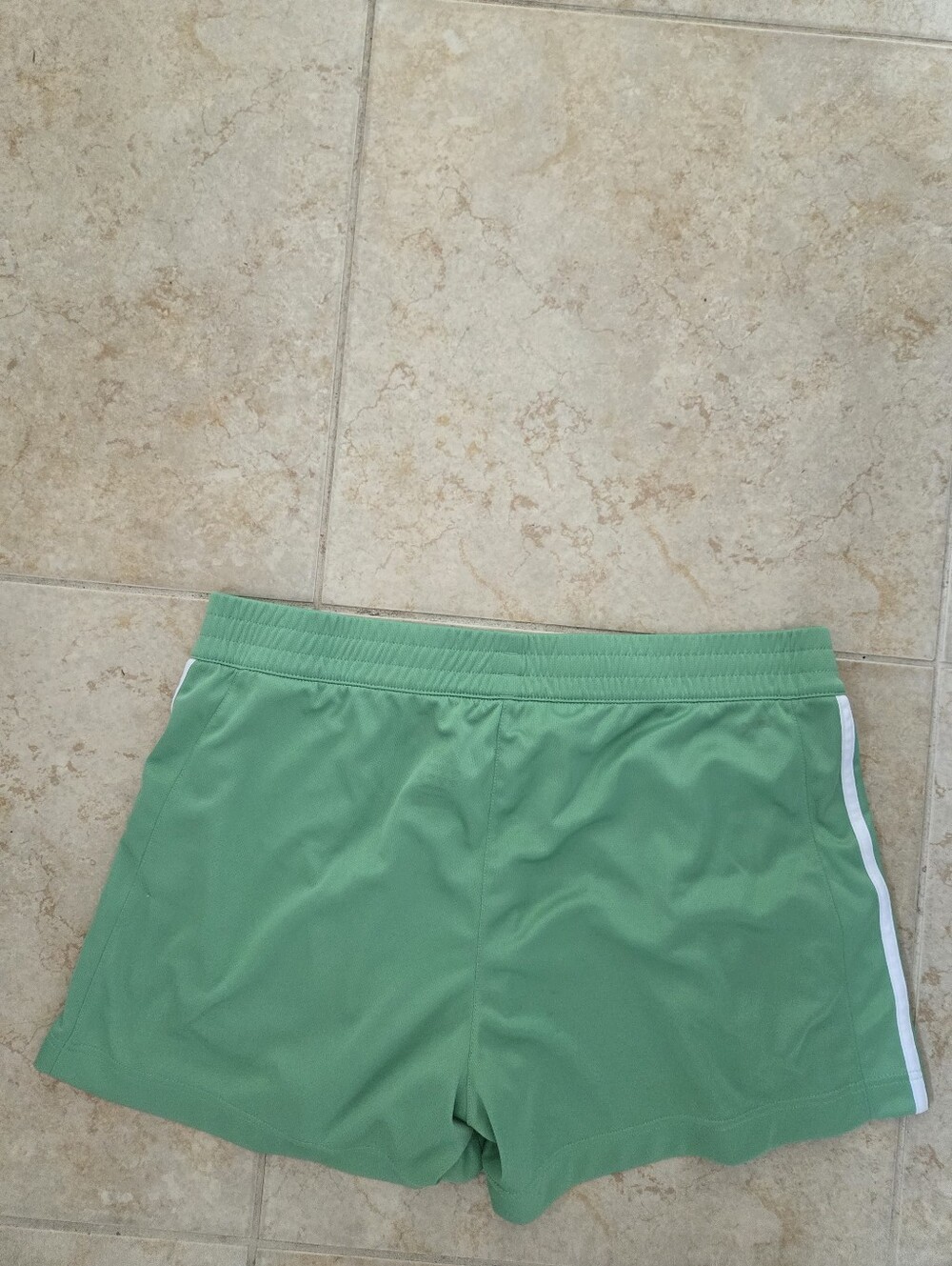 Addidas Shorts - Picture 2 of 4